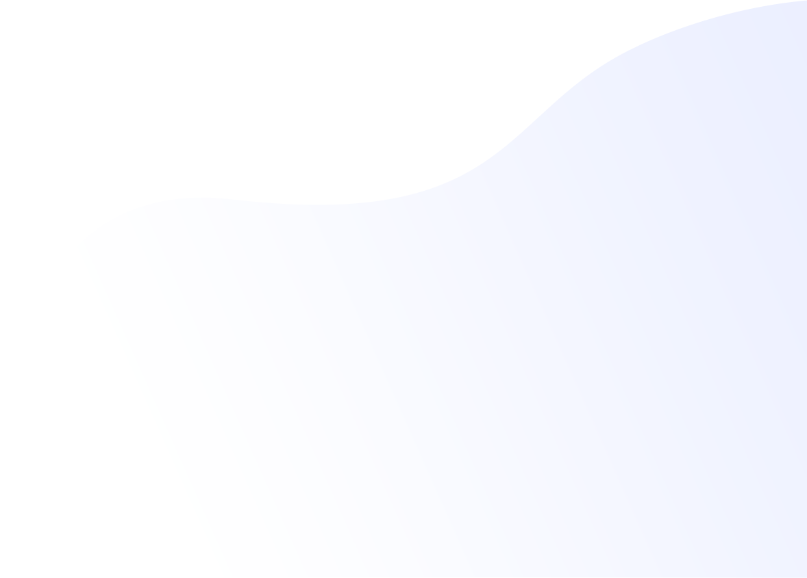 slider2